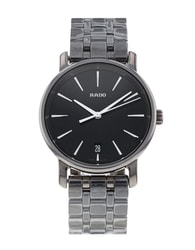 Rado DiaMaster R14064177